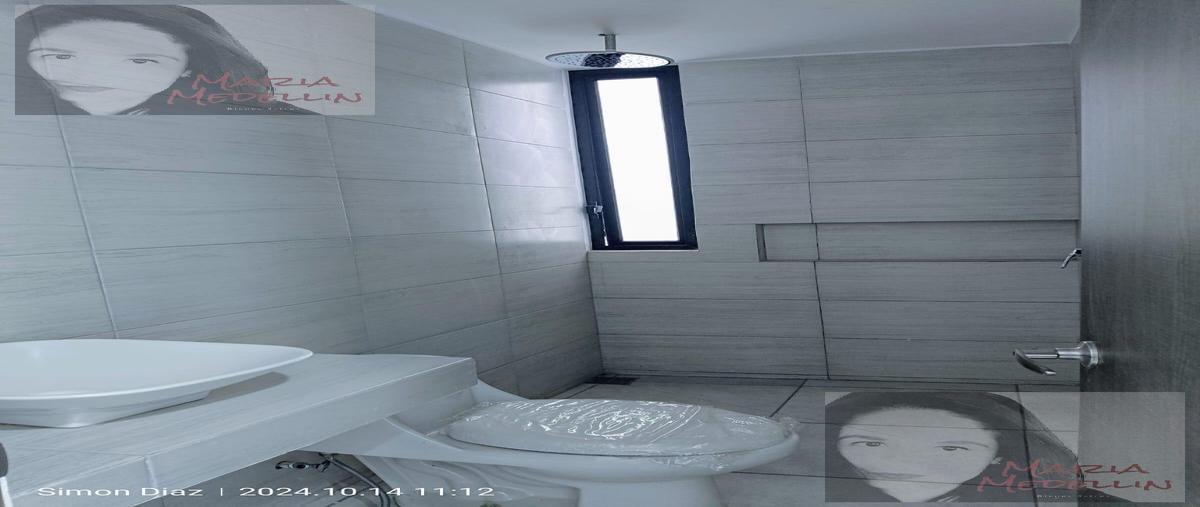 Foto de departamento en venta en  , puerta de piedra, san luis potosí, san luis potosí, 30610820 No. 05