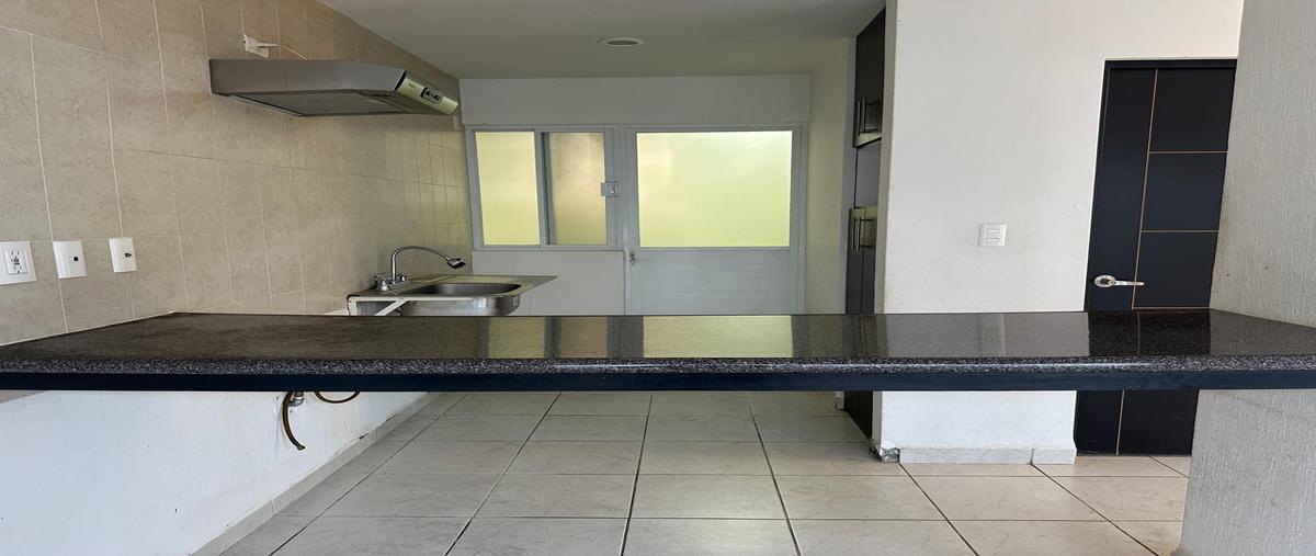Foto de casa en venta en  , puerta de piedra, san luis potosí, san luis potosí, 0 No. 03