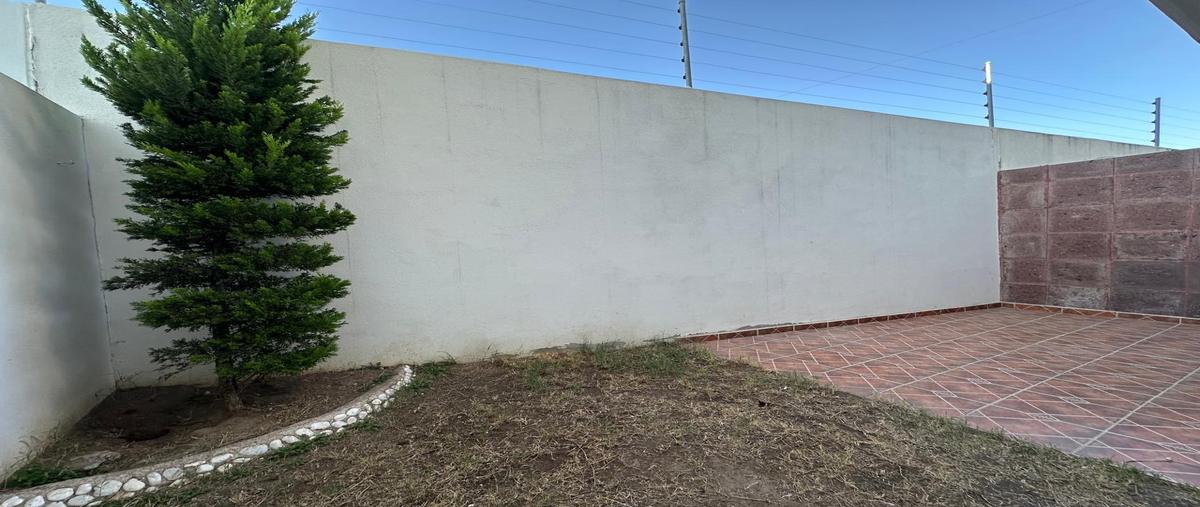 Foto de casa en venta en  , puerta de piedra, san luis potosí, san luis potosí, 0 No. 04