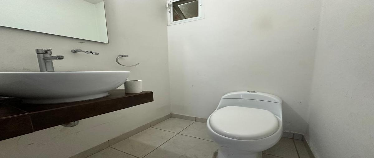 Foto de casa en venta en  , puerta de piedra, san luis potosí, san luis potosí, 0 No. 05
