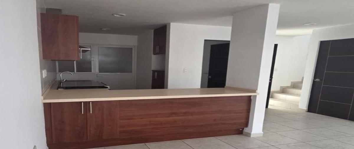 Foto de casa en renta en  , puerta de piedra, san luis potosí, san luis potosí, 0 No. 03