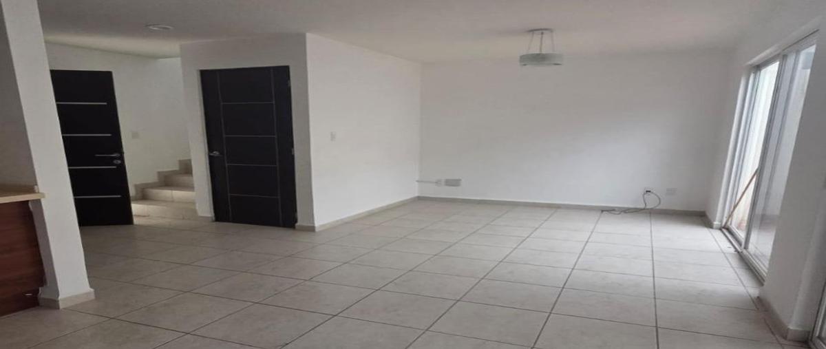 Foto de casa en renta en  , puerta de piedra, san luis potosí, san luis potosí, 0 No. 04