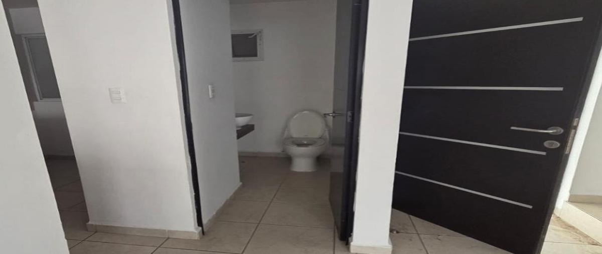 Foto de casa en renta en  , puerta de piedra, san luis potosí, san luis potosí, 0 No. 05