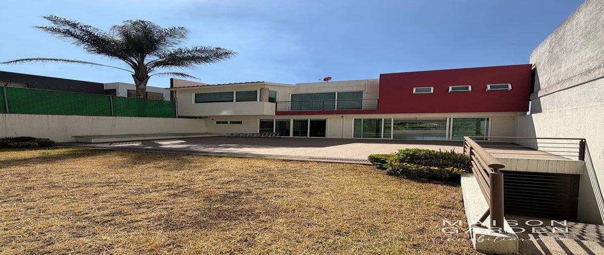 Foto de casa en venta en puerta de quiroga , bosque esmeralda, atizapán de zaragoza, méxico, 30992214 No. 03