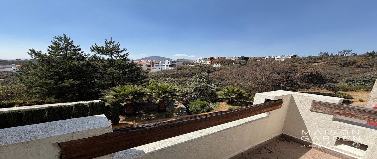 Foto de casa en venta en puerta de quiroga , bosque esmeralda, atizapán de zaragoza, méxico, 30992214 No. 04