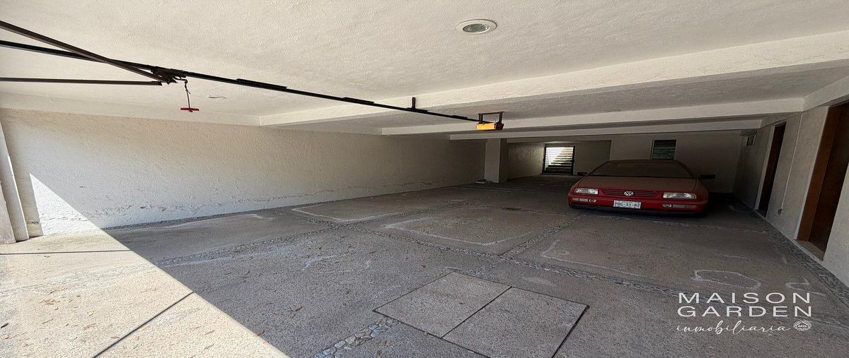 Foto de casa en venta en puerta de quiroga , bosque esmeralda, atizapán de zaragoza, méxico, 30992214 No. 05