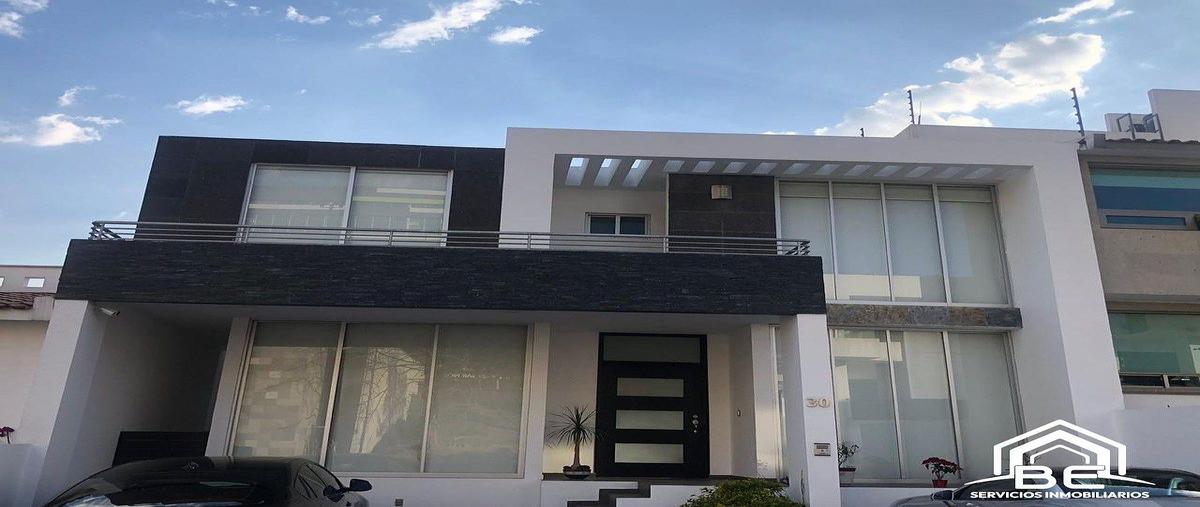 Foto de casa en puerta de quiroga , bosque esmeralda, atizapán de zaragoza, méxico, 0 foto 01 Foto de casa en venta en puerta de quiroga , bosque esmeralda, atizapán de zaragoza, méxico, 0 No. 01