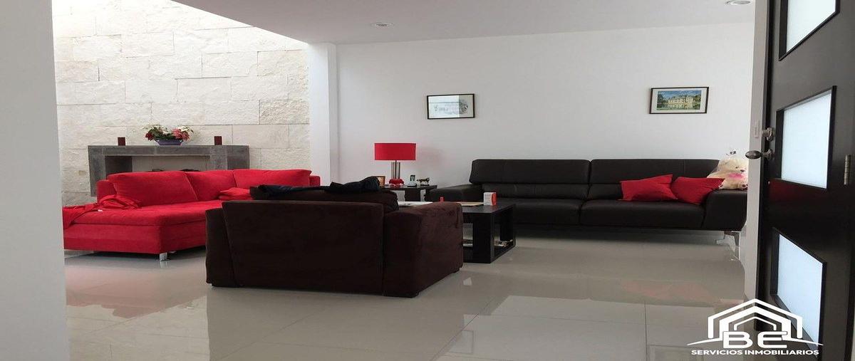 Foto de casa en puerta de quiroga , bosque esmeralda, atizapán de zaragoza, méxico, 0 foto 02 Foto de casa en venta en puerta de quiroga , bosque esmeralda, atizapán de zaragoza, méxico, 0 No. 02