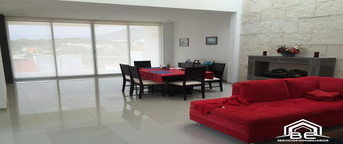 Foto de casa en puerta de quiroga , bosque esmeralda, atizapán de zaragoza, méxico, 0 foto 03 Foto de casa en venta en puerta de quiroga , bosque esmeralda, atizapán de zaragoza, méxico, 0 No. 03