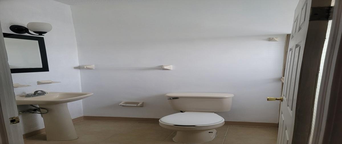 Foto de casa en venta en puerta de riverside , puerta del valle, chihuahua, chihuahua, 28286454 No. 05