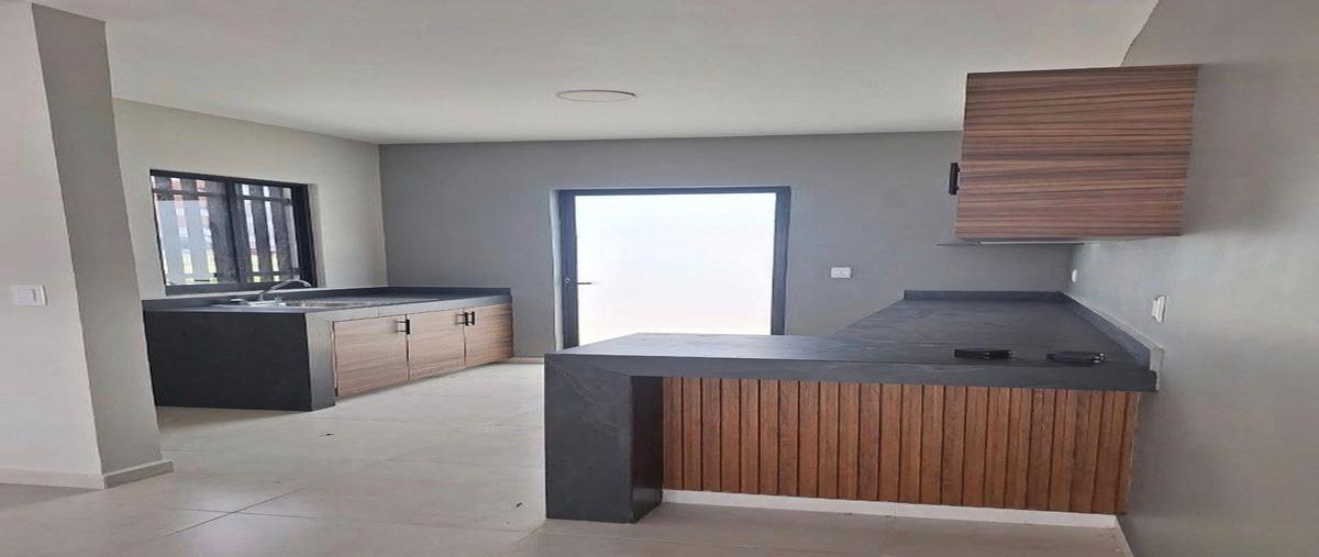 Foto de casa en venta en puerta de rolon , puerta de rolón, villa de álvarez, colima, 0 No. 03