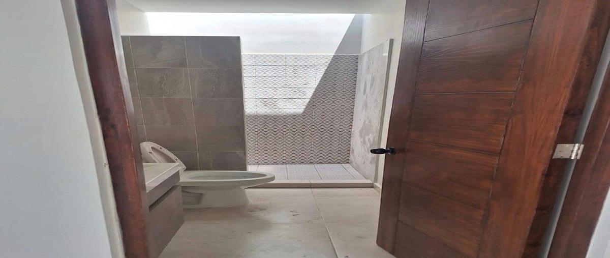 Foto de casa en venta en puerta de rolon , puerta de rolón, villa de álvarez, colima, 0 No. 04