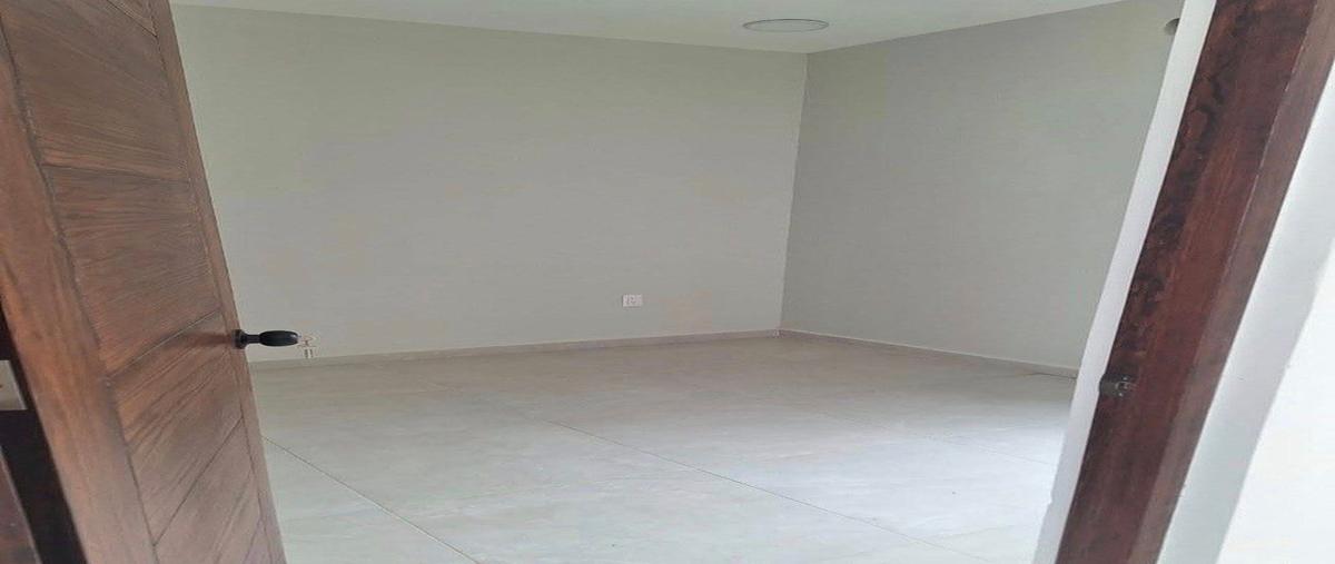 Foto de casa en venta en puerta de rolon , puerta de rolón, villa de álvarez, colima, 0 No. 05