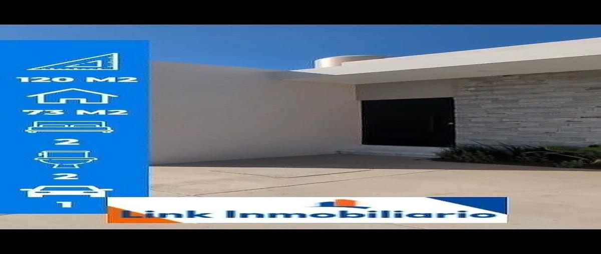 Foto de casa en venta en puerta de rolón , puerta de rolón, villa de álvarez, colima, 31082156 No. 03