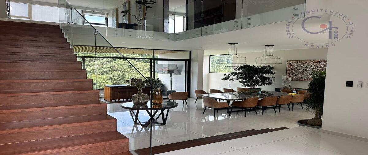 Foto de casa en venta en puerta de ronda , bosque esmeralda, atizapán de zaragoza, méxico, 28527874 No. 03