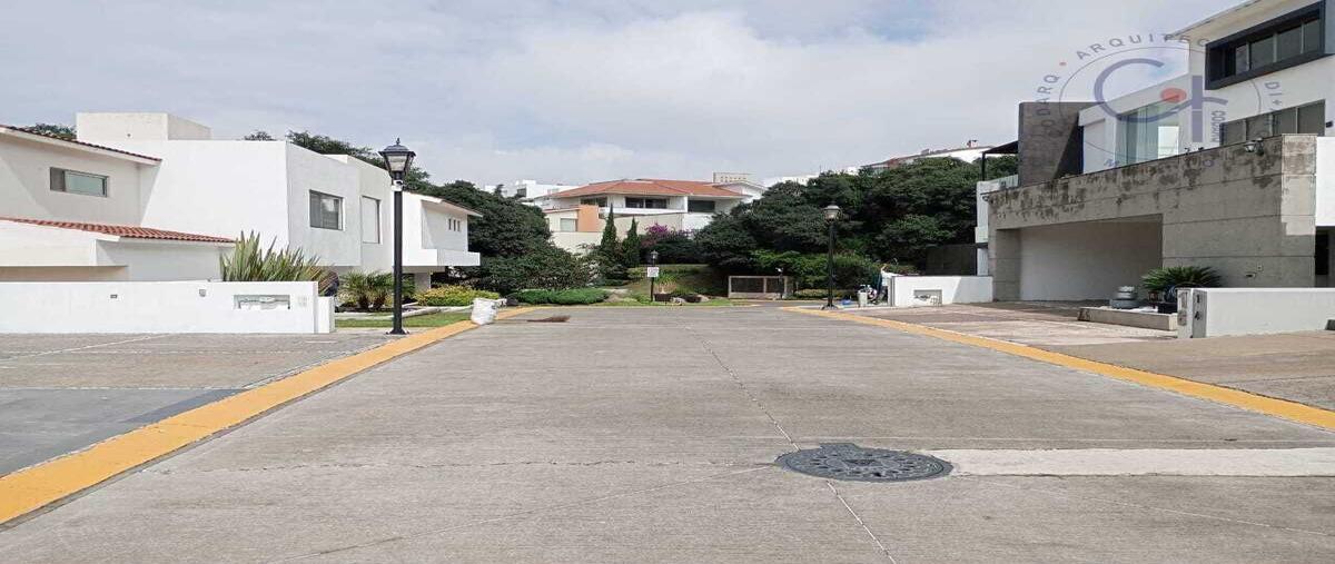 Foto de casa en venta en puerta de ronda , bosque esmeralda, atizapán de zaragoza, méxico, 28527874 No. 04