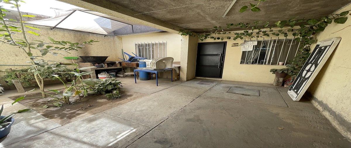 Foto de casa en venta en  , puerta de san ignacio, durango, durango, 0 No. 03