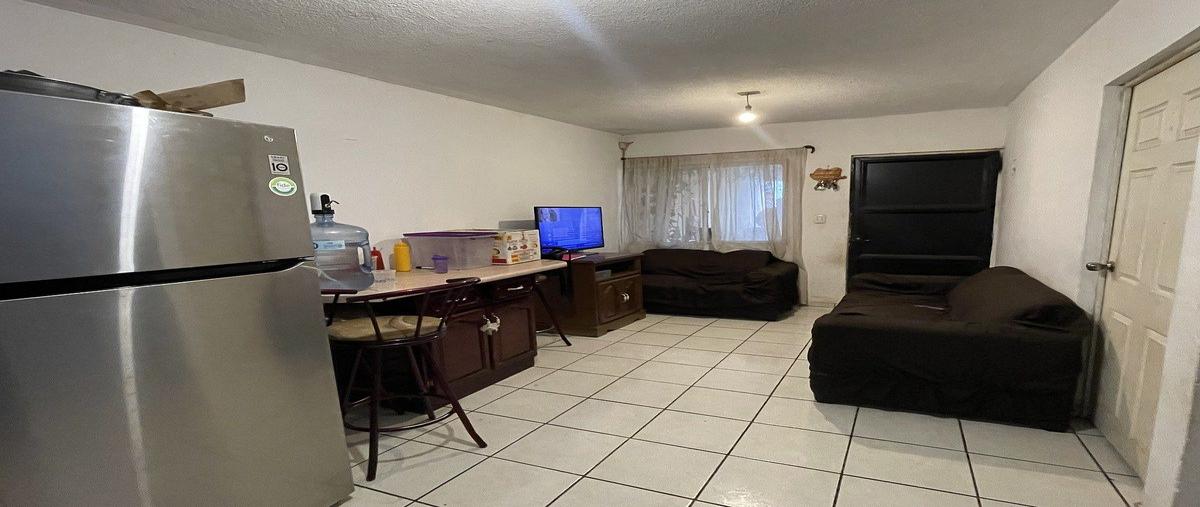 Foto de casa en venta en  , puerta de san ignacio, durango, durango, 0 No. 04