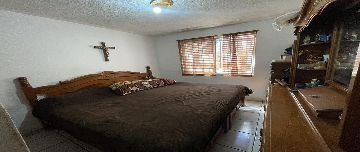 Foto de casa en venta en  , puerta de san ignacio, durango, durango, 0 No. 05