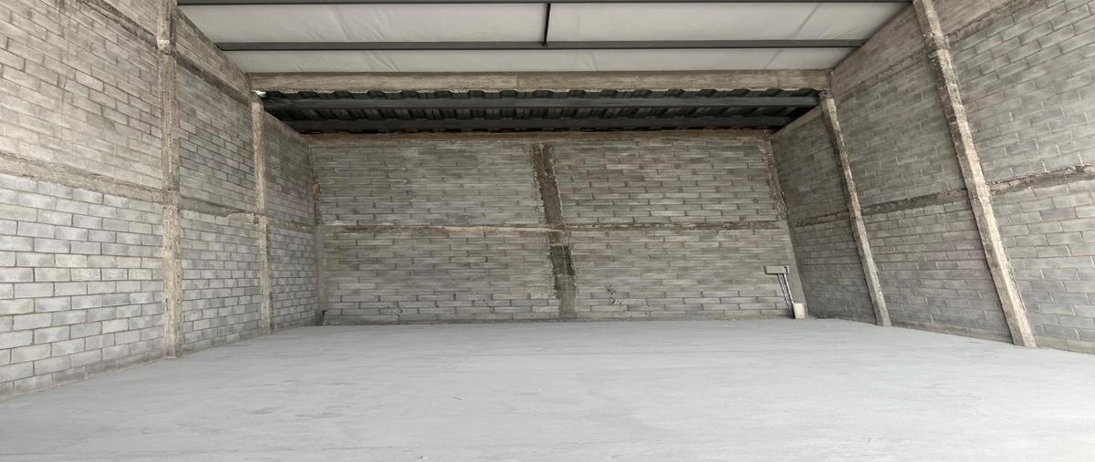 Foto de local en venta en  , puerta de san miguel, chihuahua, chihuahua, 0 No. 03