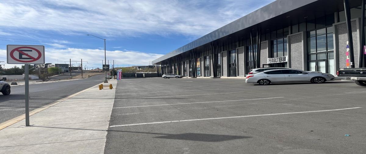 Foto de local en venta en  , puerta de san miguel, chihuahua, chihuahua, 0 No. 04