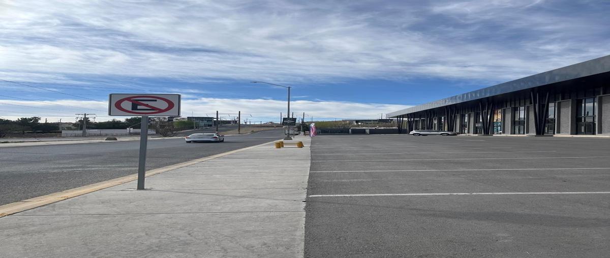 Foto de local en venta en  , puerta de san miguel, chihuahua, chihuahua, 0 No. 05