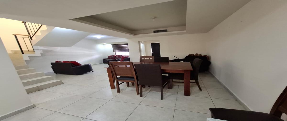 Foto de casa en renta en  , puerta de san miguel, chihuahua, chihuahua, 0 No. 04
