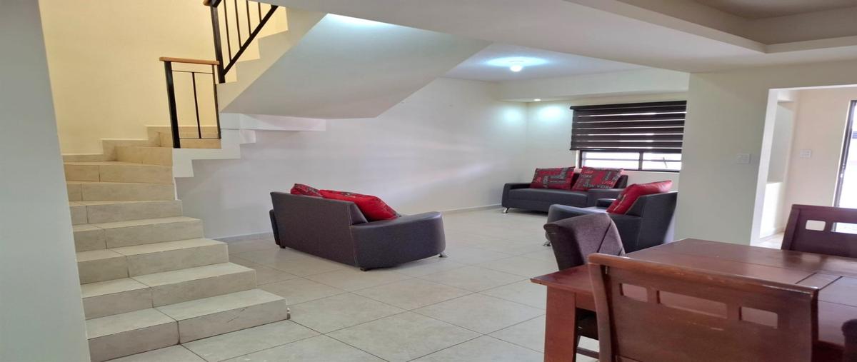 Foto de casa en renta en  , puerta de san miguel, chihuahua, chihuahua, 0 No. 05