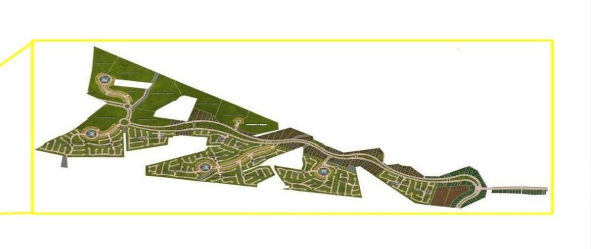 Foto de terreno habitacional en venta en  , puerta de san rafael, corregidora, querétaro, 0 No. 04