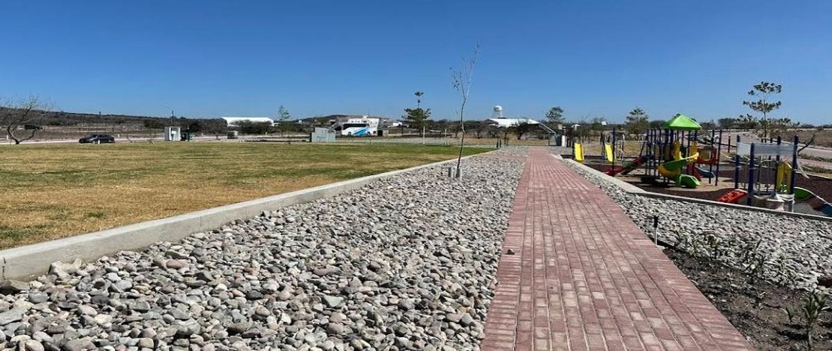 Foto de terreno habitacional en venta en  , puerta de san rafael, corregidora, querétaro, 0 No. 04