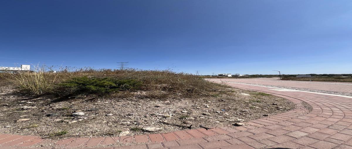 Foto de terreno habitacional en venta en  , puerta de san rafael, corregidora, querétaro, 0 No. 04