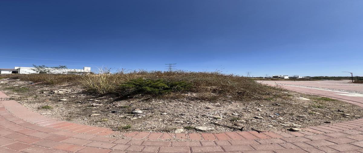 Foto de terreno habitacional en venta en  , puerta de san rafael, corregidora, querétaro, 0 No. 05