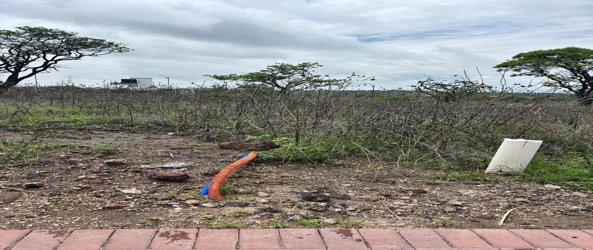 Foto de terreno habitacional en venta en  , puerta de san rafael, corregidora, querétaro, 0 No. 04