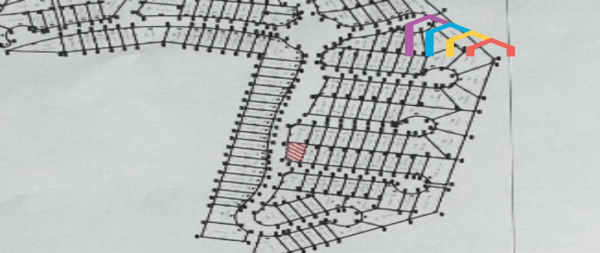 Foto de terreno habitacional en , puerta de san rafael, corregidora, querétaro, 0 foto 03 Foto de terreno habitacional en venta en , puerta de san rafael, corregidora, querétaro, 0 No. 03