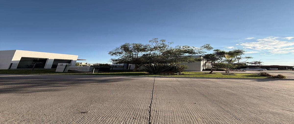 Foto de casa en venta en puerta de santa cecilia , el cielo residencial, león, guanajuato, 0 No. 03