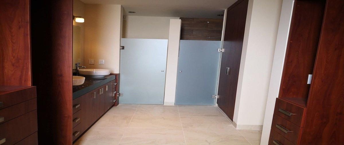 Foto de casa en venta en puerta de santa cecilia , el cielo residencial, león, guanajuato, 0 No. 04