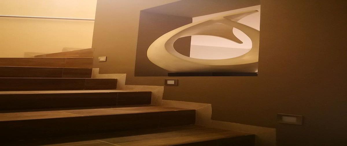 Foto de casa en renta en puerta de santa cecilia , el cielo residencial, león, guanajuato, 0 No. 07