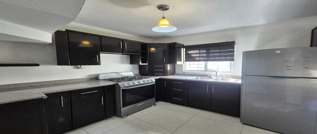 Foto de casa en venta en  , puerta de sebastián, chihuahua, chihuahua, 0 No. 03