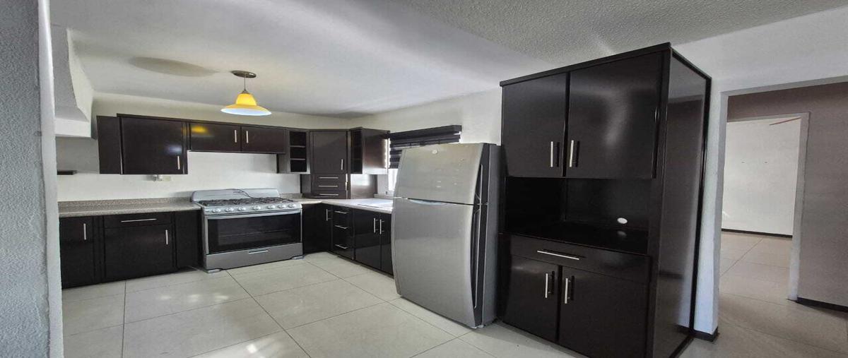 Foto de casa en venta en  , puerta de sebastián, chihuahua, chihuahua, 0 No. 04