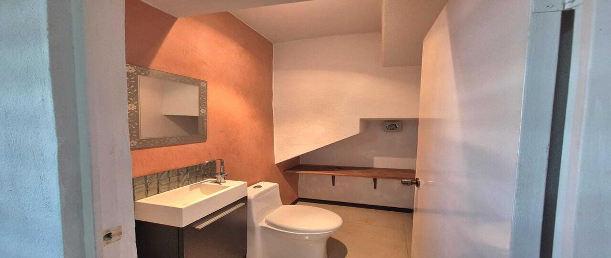 Foto de casa en venta en  , puerta de sebastián, chihuahua, chihuahua, 0 No. 05