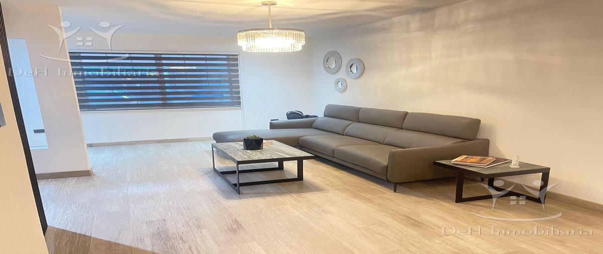 Foto de casa en venta en  , puerta de sebastián, chihuahua, chihuahua, 0 No. 04