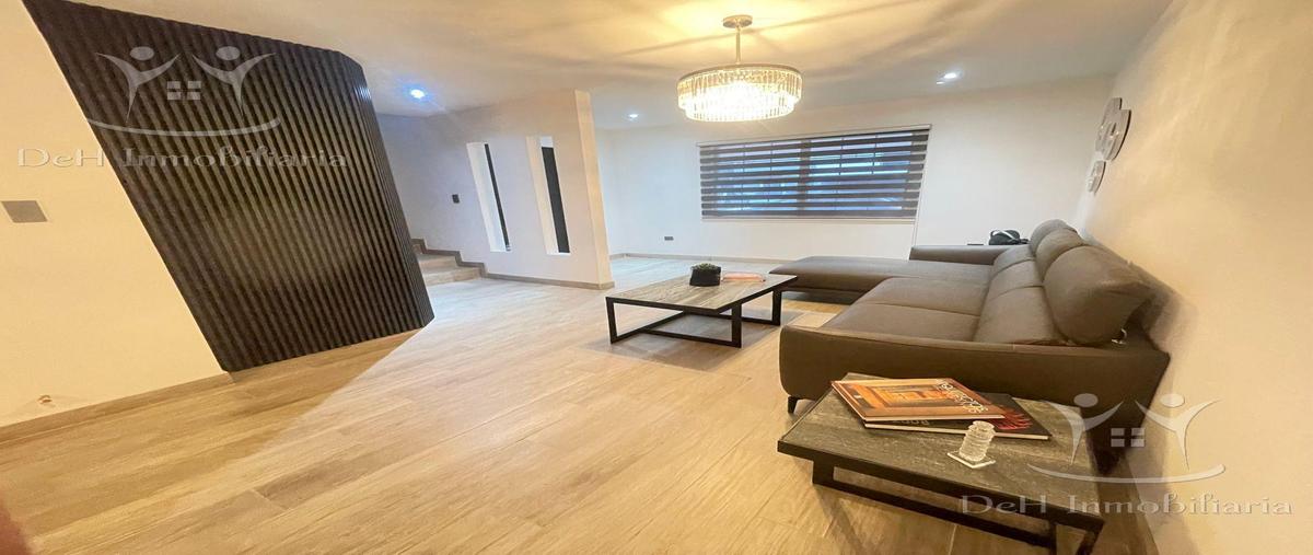 Foto de casa en venta en  , puerta de sebastián, chihuahua, chihuahua, 0 No. 05