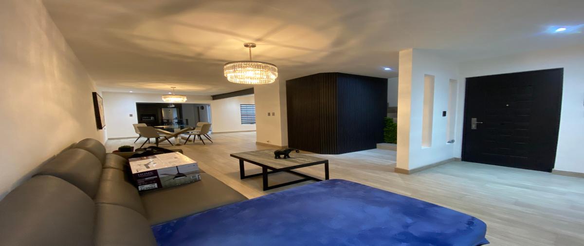 Foto de casa en venta en  , puerta de sebastián, chihuahua, chihuahua, 0 No. 03