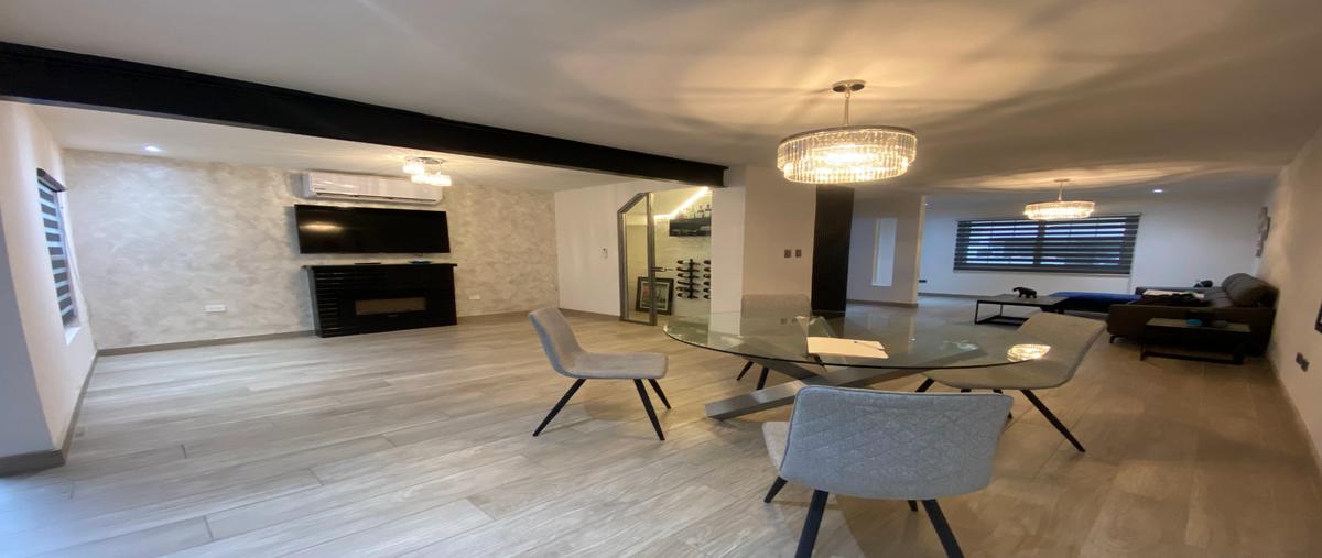 Foto de casa en venta en  , puerta de sebastián, chihuahua, chihuahua, 0 No. 04