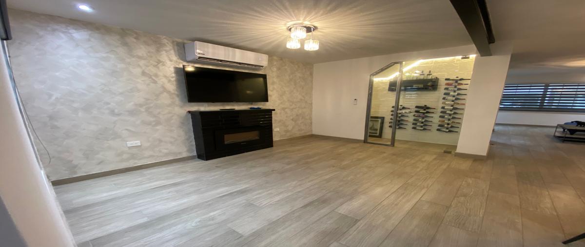 Foto de casa en venta en  , puerta de sebastián, chihuahua, chihuahua, 0 No. 05
