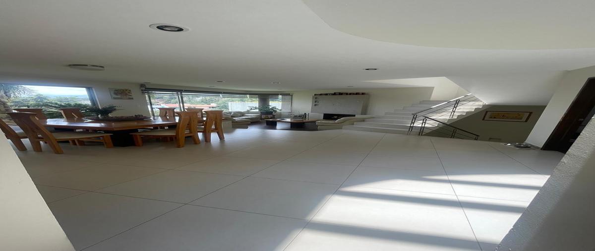Foto de casa en venta en puerta de sevilla , bosque esmeralda, atizapán de zaragoza, méxico, 30201508 No. 03
