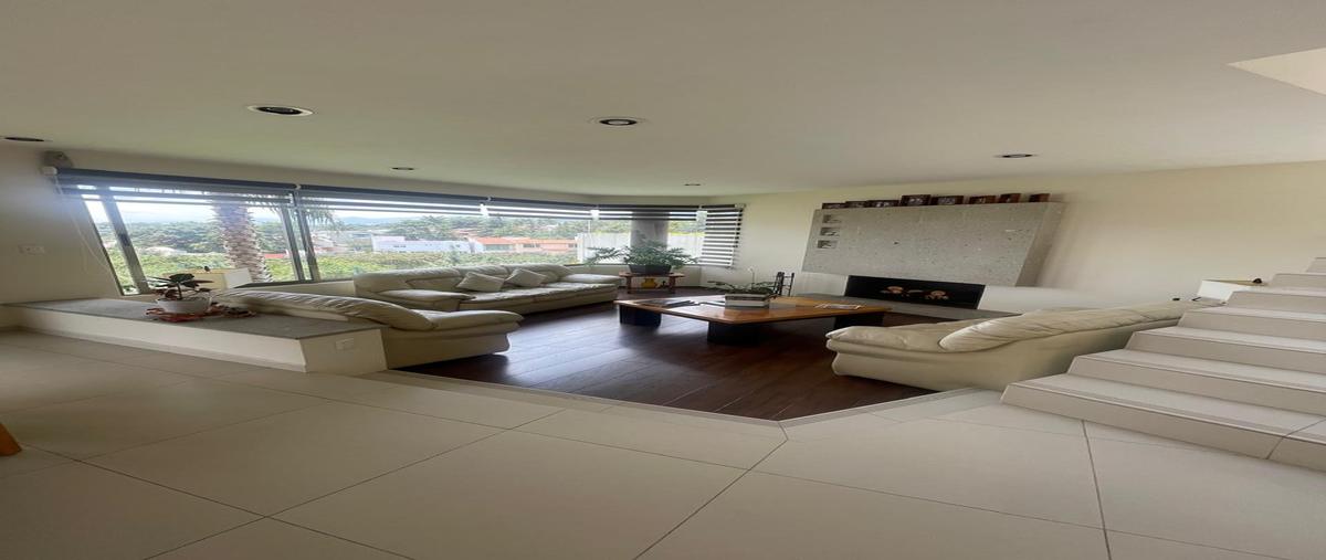 Foto de casa en venta en puerta de sevilla , bosque esmeralda, atizapán de zaragoza, méxico, 30201508 No. 04