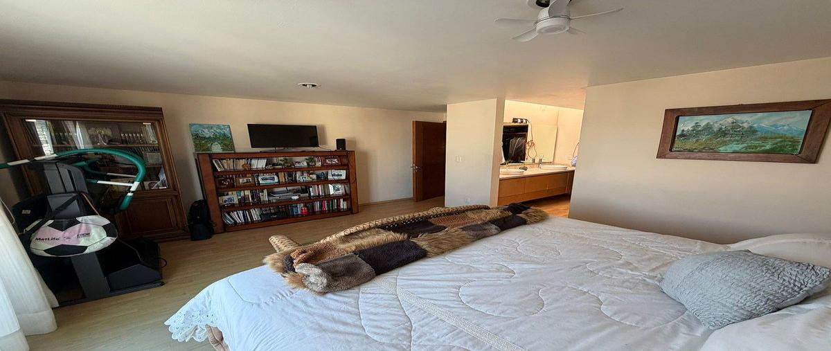 Foto de casa en venta en puerta de valladolid , bosque esmeralda, atizapán de zaragoza, méxico, 0 No. 04