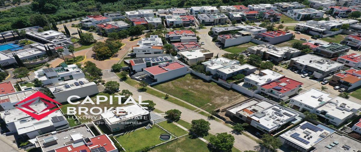 Foto de terreno habitacional en , puerta del bosque, zapopan, jalisco, 0 foto 01 Foto de terreno habitacional en venta en , puerta del bosque, zapopan, jalisco, 0 No. 01