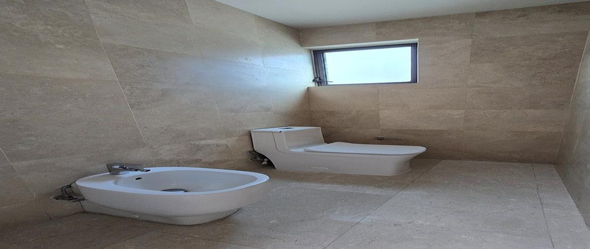 Foto de casa en , puerta del bosque, zapopan, jalisco, 30686999 foto 09 Foto de casa en venta en , puerta del bosque, zapopan, jalisco, 30686999 No. 09